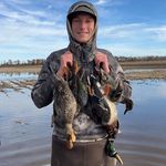 Kaleb Thomas - @kaleb.thomas1024 - Instagram