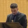 Kaleb Thomas - @kalebthomas70 - TikTok