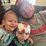 Kaleb Thomas - @kalebthomass - Instagram