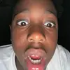 Kaleb Thomas - @oustandingcivilliankaleb - TikTok