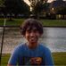 Kaleb Thomas - Facebook
