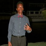 Kaleb Thomas - @kaleb_slu - Instagram