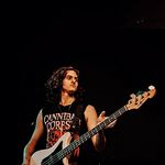 Kaleb Thomas - @samoht_belak - Instagram