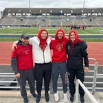 Kaleb Thomas - @kaleb_thomas12 - Instagram