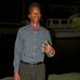 Kaleb Thomas - Facebook