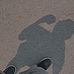 Kaleb Thomas - Facebook