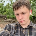 Kaleb Thomas - @kalebthomas55 - Instagram