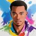 Kaleb Thomas - Facebook