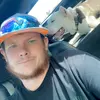 Kaleb Thomas - @kalebthomass24 - TikTok