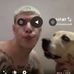 Kaleb Thomas - Facebook
