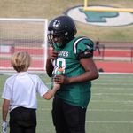Kaleb Thomas - @kaleb.thomas_314 - Instagram