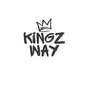 Kaleb Thomas - @kingzway.wardrobe - TikTok