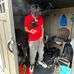 Kaleb Thomas - Facebook