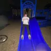 kaleb thomas - @kalebzzzzzz - TikTok