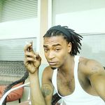 Kaleb Thomas - @kalebthomas23 - Instagram