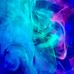 Kaleb Thomas - Facebook