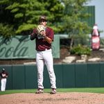 Kaleb Thomas - @kalebthomas24 - Instagram