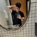 Kaleb Thomas - Facebook