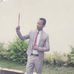Kaleb Thomas - Facebook