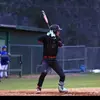 Kaleb thomas - @kalebthomas07 - TikTok