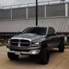 Kaleb Thomas - @kaleb._.thomas - TikTok