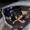 Kaleb Thomas - @kaleb_thomas_ - TikTok