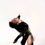 Kaleb Thomas Jones - @kalebthomasjones - Instagram