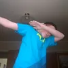 Kaleb Thomas  - @kalebthomas577 - TikTok