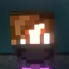 kaleb.thomas - @sunny.3874 - TikTok