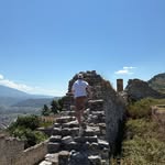 @kaleb.thomson - Instagram