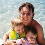 Kaleb - @_kalebthomson - Instagram