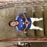 Kaleb Thomas Thomson - @thomson.kaleb - Instagram