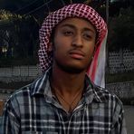 Kaleb Thomas Thomson - Facebook
