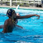 Kaleb Thomson - @kalebthomson21_waterpolo - Instagram