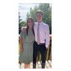 Kaleb Thomson - Facebook