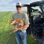 Kaleb Thomson - @kalebthomson06 - Instagram