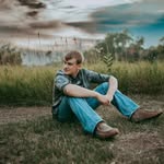 Kaleb Thomson - @thomson_kaleb - Instagram