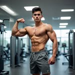 kaleb thomson - @rich.man_king32 - Instagram