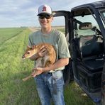 Kaleb Thomson - Facebook