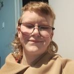 Kaleb Thomson - Facebook