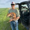 Kaleb Thomson - @kdt419 - TikTok