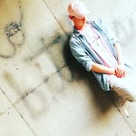 Kaleb Thomson - @kalebeast - Instagram