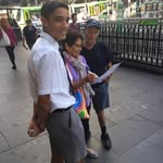 Kaleb Thomson - @kaleb.th2mson - Instagram
