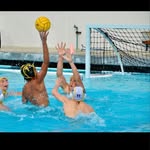 Kaleb thomson - @kalebthomson13 - Instagram