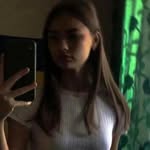 Kaleb Thomson - @n0v1ga4nch - Instagram