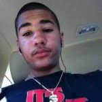 Kaleb Thomson - @asap_kaleb - Instagram
