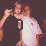 kaleb thomson - @kalebt_ - Instagram