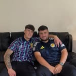 Kaleb thomson - @kalebt2901 - Instagram