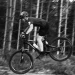 KalebThomson - @kalebthomson1 - Instagram