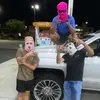 𝒞𝒶𝓁𝑒𝒷 𝒯𝒽𝑜𝓇𝓃𝓉𝑜𝓃🛝 - @caleb.thornton8 - TikTok